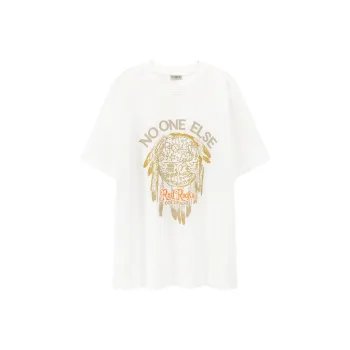 NO ONE ELSE T-Shirts Unisex