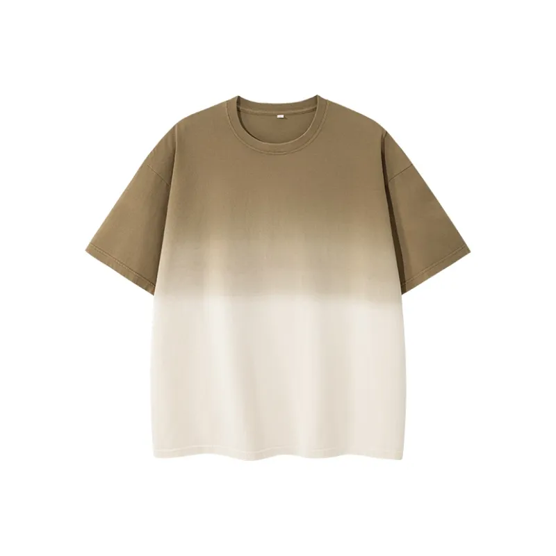 CariteSport T Shirts Unisex-5