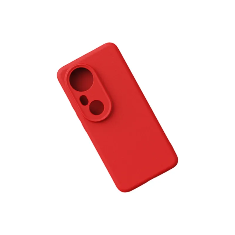 Enjomax Phone Cases-2