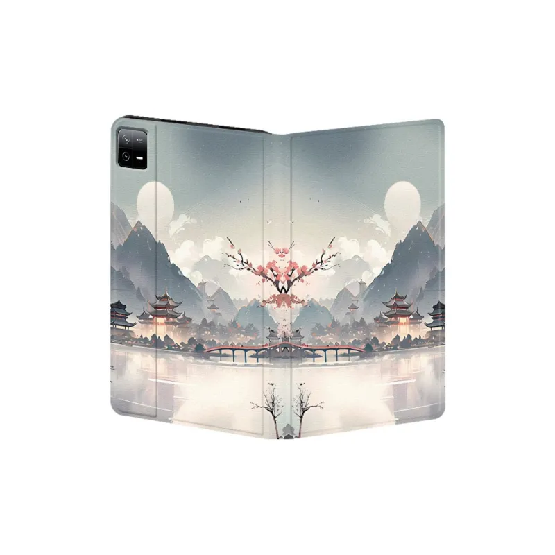 YIBAOBAO Tablet Protective Cases-2