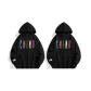 Black (2 Pack)