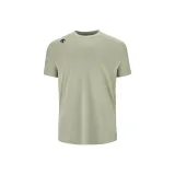 LK-LIGHT KHAKI