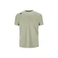 LK-LIGHT KHAKI