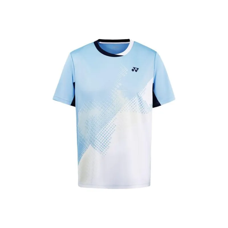 YONEX Competition Series T-Shirt Men's-3