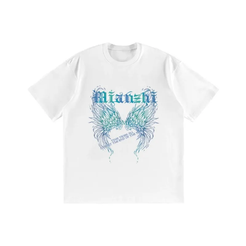 Dme T Shirts Unisex-2