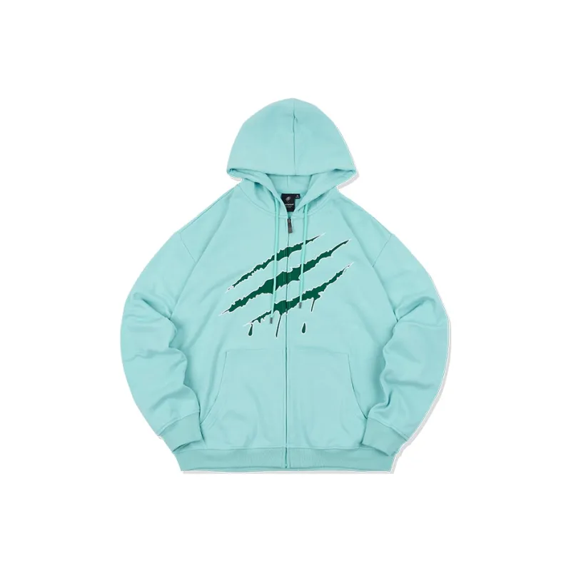 Suamoment Sweatshirt Fall Unisex-9