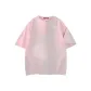 Pink (Peach Blossom)