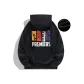 Black (Fleece-Lined)