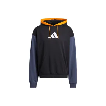 adidas Men Sweatshirt