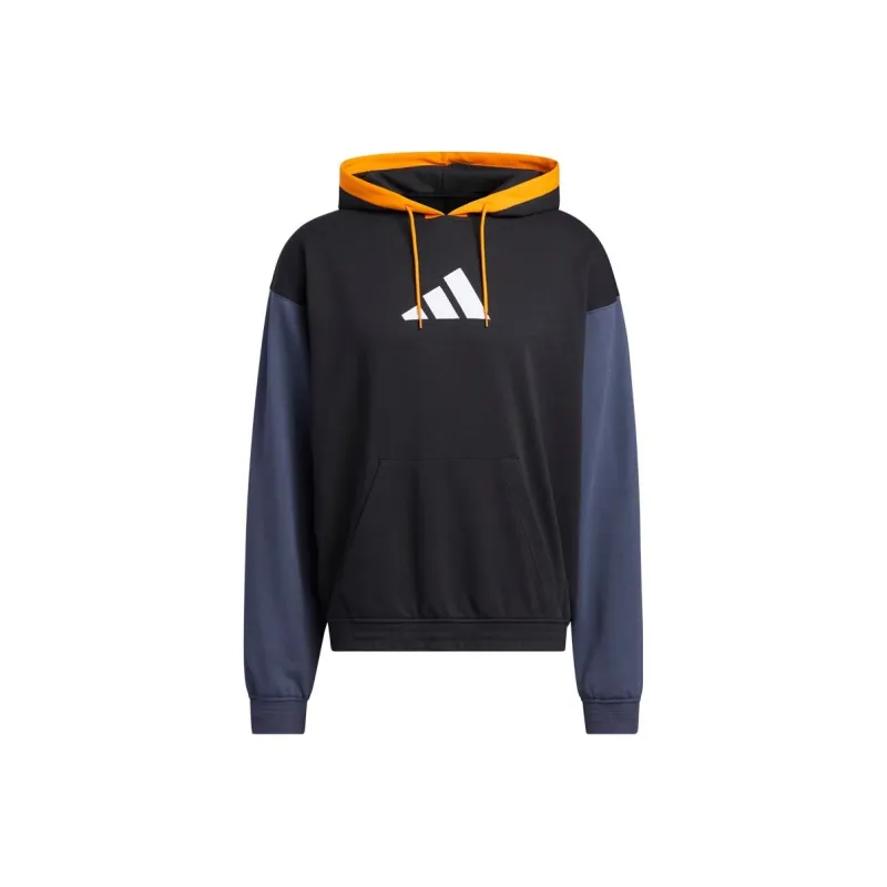 adidas Men Sweatshirt-0