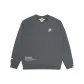 Gray GYL