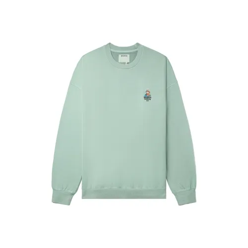 Frlmk Jacket Women