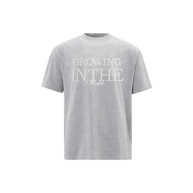 MT99 T Shirts Unisex-6