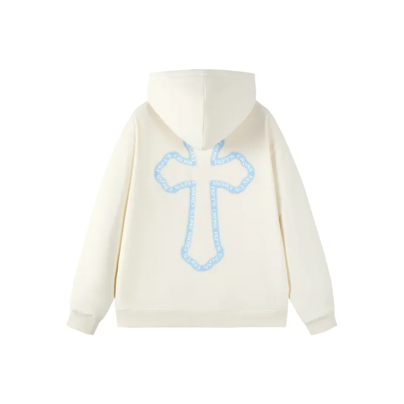 FKFT Sweatshirts Unisex-10
