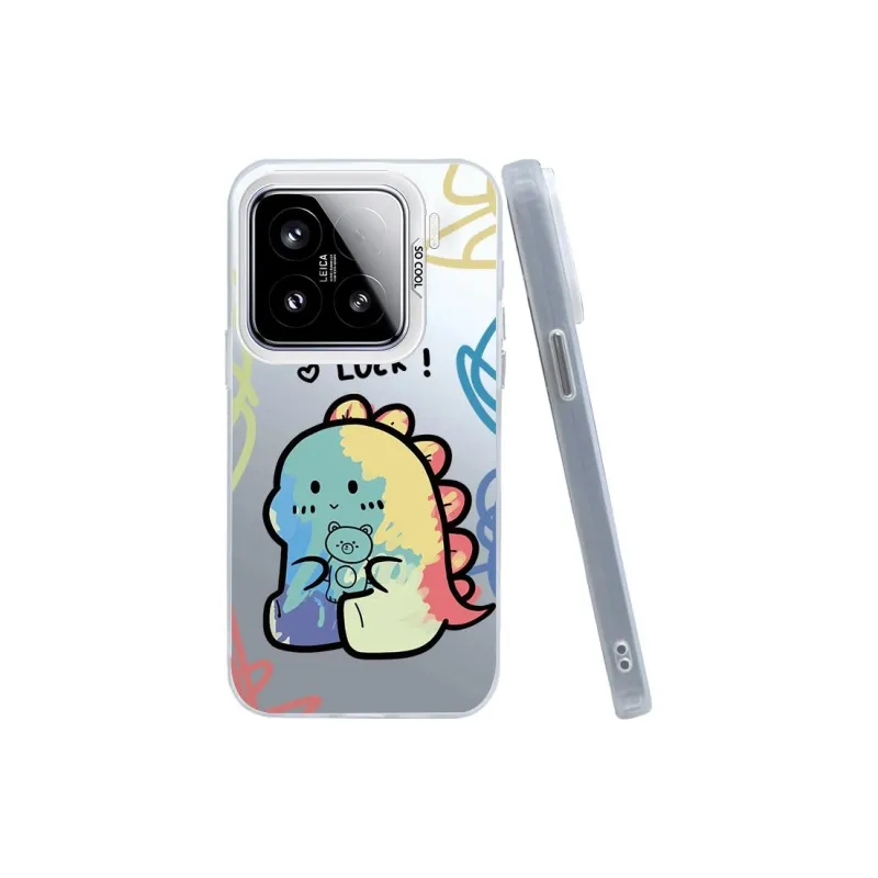 ZHENGGUANG Phone Cases-2