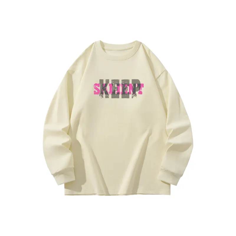 KS T Shirts Unisex-6