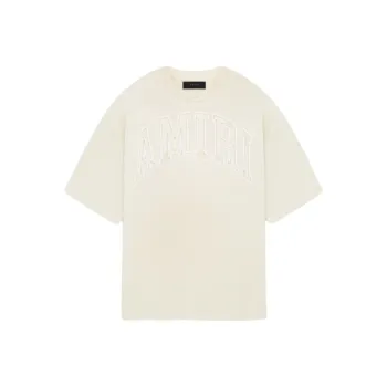 AMIRI Vintage Oversized Tee