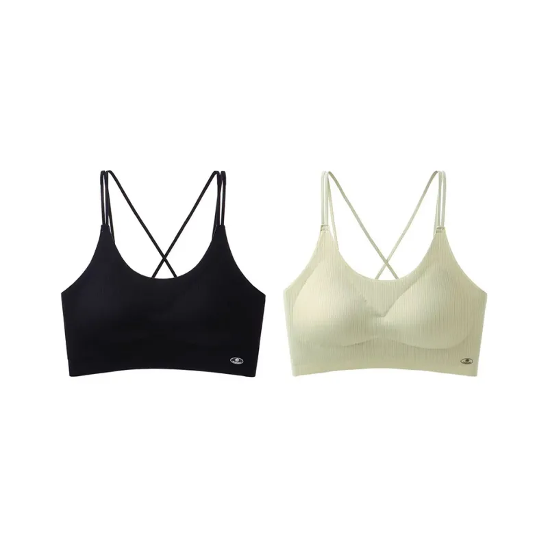 Cotton Gene Bra Women's Combo Set-13