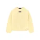 Garden Yellow/Garden Yellow
