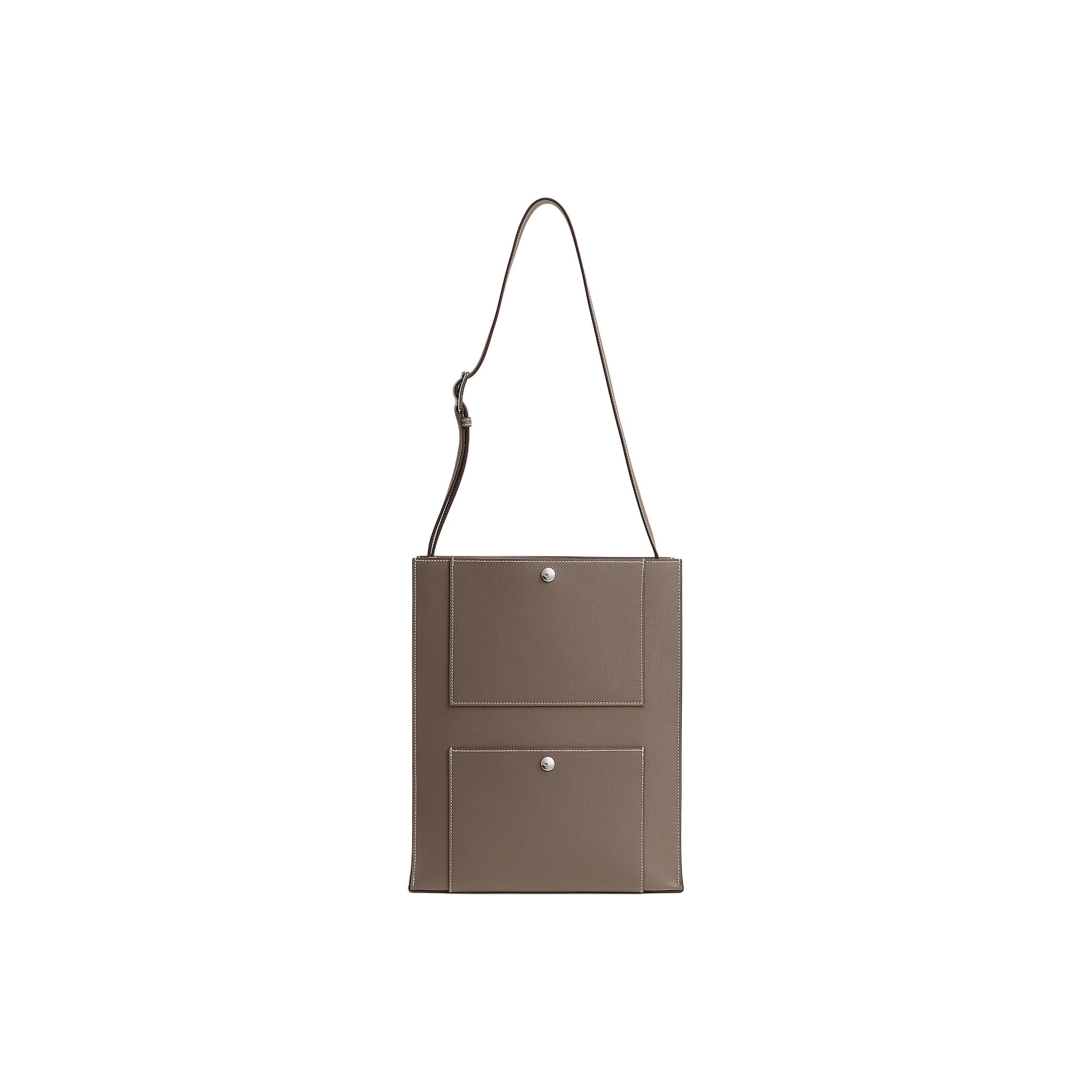 HERMES Handbags Men on Sale & Authentic - POIZON HERMES Handbags Men on Sale & Authentic - POIZON