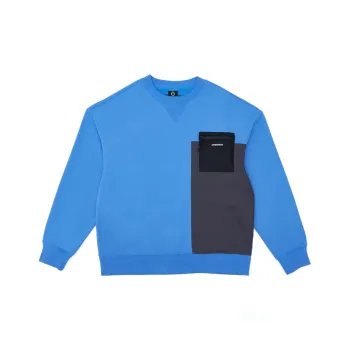 UPGREATED Sweatshirts Men