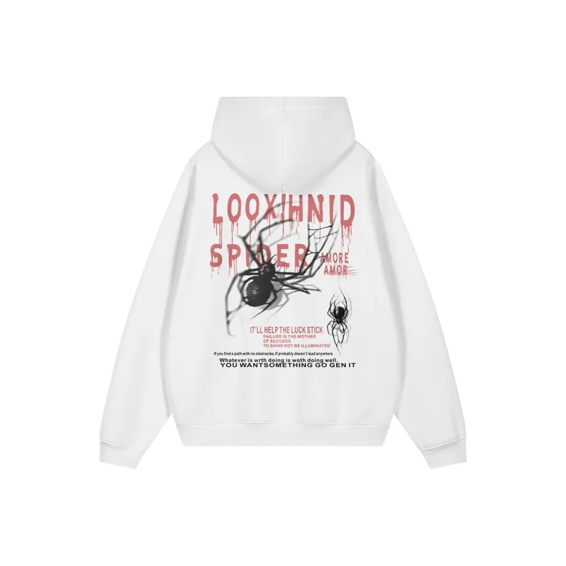 LOOX! Sweatshirts Unisex-10