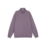 Purple Gray/PPAS