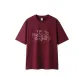 Burgundy 60901