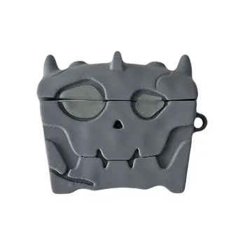 YUESIYU Headphone Cases
