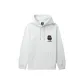 Light Gray/GY2