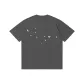 Iron Gray