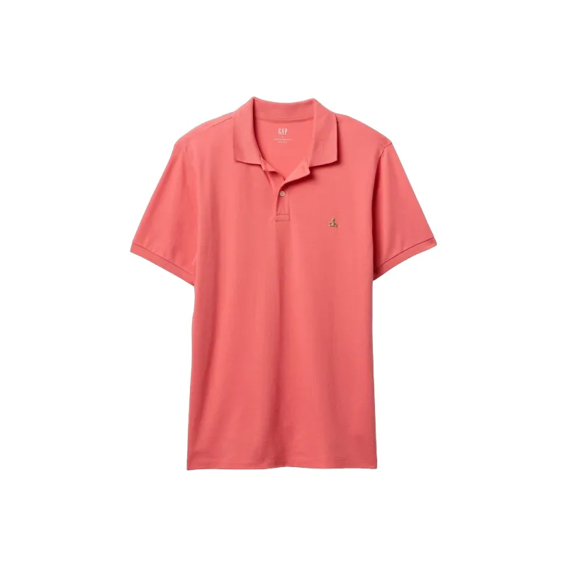GAP T Shirts Men-3