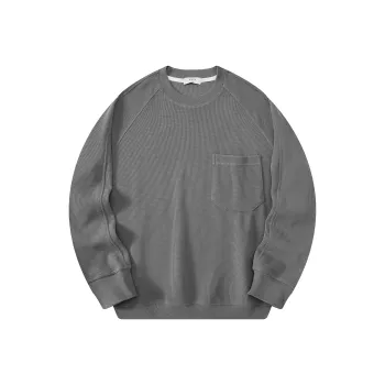 A.B.X Sweatshirts Men