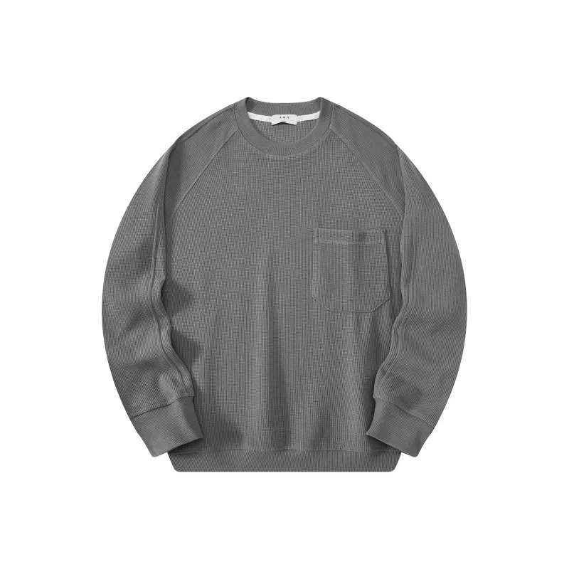 A.B.X Sweatshirts Men-0