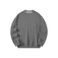Concrete Gray