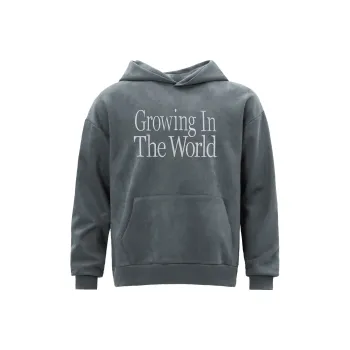 MT99 Sweatshirts Unisex