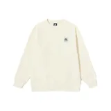 Tallow White-0111