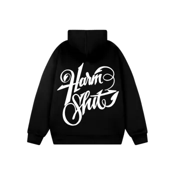 AMBER LIGHT Sweatshirts Unisex
