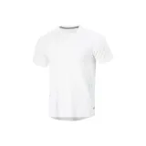 Standard White