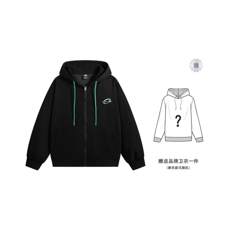Teddy Bear Collection Sweatshirt Unisex-6