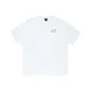 Coconut White