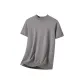 Chestnut Gray Camel
