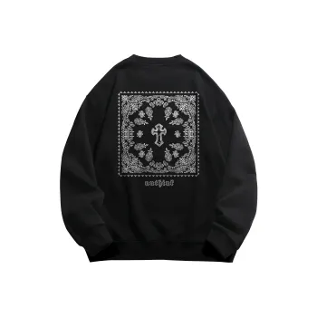 Nuthink Sweatshirts Unisex