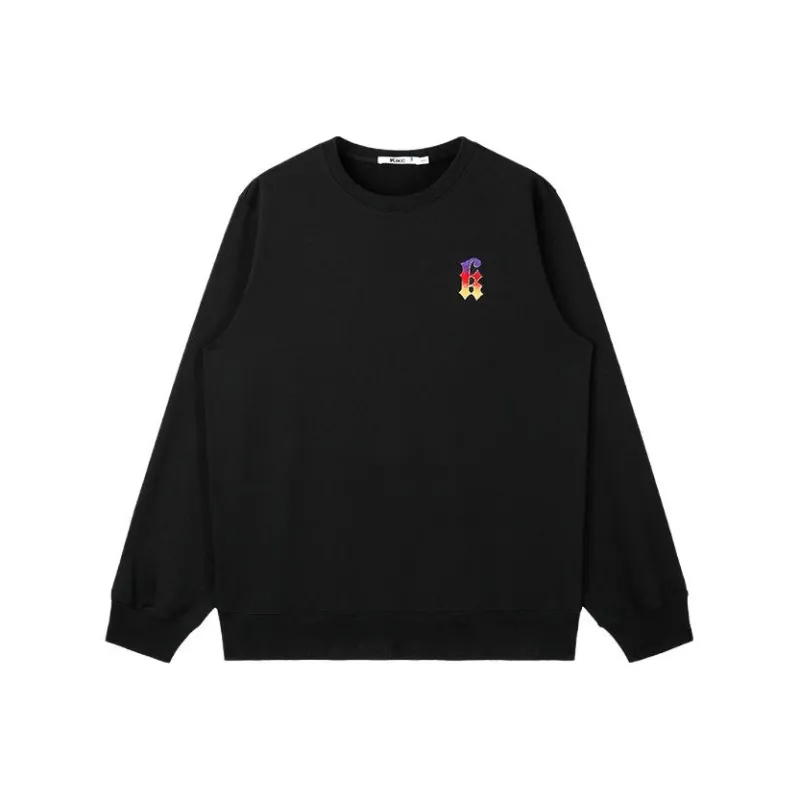 KIKC Sweatshirts Men-1