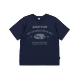 Marine Blue