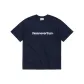 Marine Blue