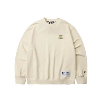 STARTER Sweatshirts Unisex