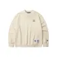 Cream White
