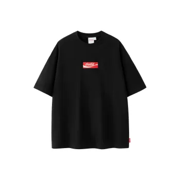 Coca Cola T Shirts Unisex
