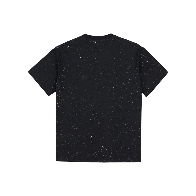 URBAN AUTHENTIC T Shirts Unisex-7